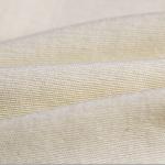 1313 Meta Aramid Fabric Customized Woven Nomex Fire Retardant Cloth for sale