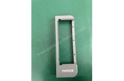 China Hospital Medical Equipment Parts Edan SE-1200 Express ECG Machine Side frame supplier