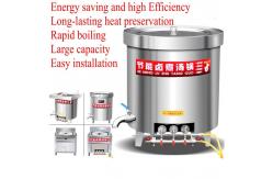 China Reginal Dessine Cooking Pots Hot Selling supplier