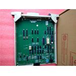 Honeywell MC-TDOY23 DIGITAL OUTPUT RELAY MC-TDOY23 New and Original Goods for sale