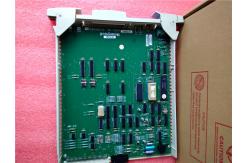 China Honeywell MC-TDOY23 DIGITAL OUTPUT RELAY MC-TDOY23 New and Original Goods supplier
