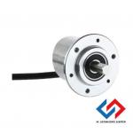 SICK Incremental Encoders DBS50E-S5CK01000 | DBS36/50 for sale