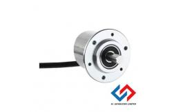 China SICK Incremental Encoders DBS50E-S5CK01000 | DBS36/50 supplier