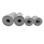 Professional Production of Cemented Carbide Screw Mold Blanks