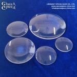 Optical Grade Plano Convex Lenses for Beam Focusing & Magnification for sale