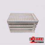 128075-01E Bently Nevada 3500 monitor modules