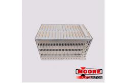 China 128075-01E Bently Nevada 3500 monitor modules supplier