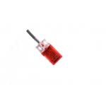 Multifunctional PNP Inductive Sensor With Strong Environmental Resistance for sale