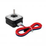 Faradyi  Hot Selling Digital Invt Linear Mitsubishi Energy Saving Servo Motor Encorder Cable for sale
