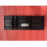 ICS Triplex T8800 Trusted 40 Channel 24 Vdc Digital Input FTA for sale
