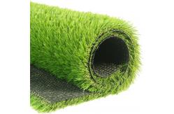 China UV Resistant Synthetic Carpet Grass supplier