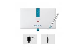 China Private Label Artist Permanent Makeup Pen Less Noise Micropigment supplier
