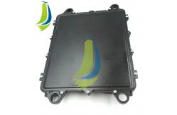 China 455-9584 Fuel Injector 4559584 For C7.1 Engine E320D2 supplier