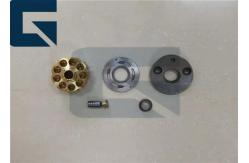 China Travel Motor Spare Part GM05VA Final Drive Hydraulic Repair Kit supplier
