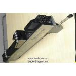 CM402 CM602 original used or new stick feeder KXFW1KSRA00 for SMT Device for sale