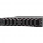 Lenovo ThinkSystem SR650 V4 Server with 40x 2.5 Bays for sale