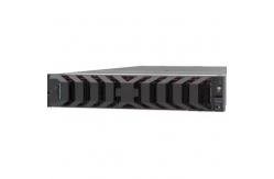 China Lenovo ThinkSystem SR650 V4 Server with 40x 2.5 Bays supplier