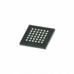 Field Programmable Gate Array 10M02DCV36C7G 1.15V To 1.25V MAX 10 FPGA IC VBGA36 for sale