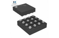 China DS1856B-M50+T&R supplier