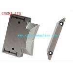 Panasonic CM88 CM86 Patch Machine Cutter Tungsten Steel Moving Cutter 130CC011060 130CC011050 for sale