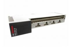 China SCHNEIDER ELECTRIC 140DAO84210 TSX QUANTUM DISCRETE OUTPUT MODULE Modicon Quantum PLC supplier