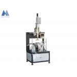 600*500mm Semi Auto Programmable Rigid Box Forming Machine MF-540A for sale