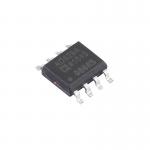 New Genuine Electronics AD629ARZ-R7 IC Potentiometer Resistor Capacitor Monitor Memory One-Stop IC Accessories for sale