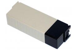 China RS232 CE AB ControlLogix Empty Slot Cover 1756-N2 supplier