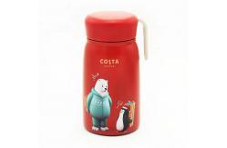 China Digital Cylindrical Printing Machine For Printing On Glass Bottles And Plastic Cups supplier
