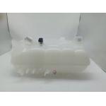 Truck Parts Expansion Tank 21883433 22430043 22821826 For Radiator Water Tank for sale