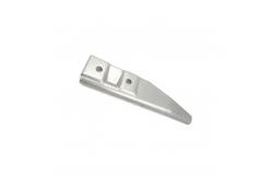 China Customized Injection Mold Making Services Precision CNC Equipment Expert Mold Design supplier