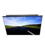 Innolux Vertical Stripe 15.6 lcd pane N156HCA-GA3 30 pins LCD Laptop Screen for sale