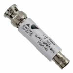 CLPFL-0007-BNC for sale