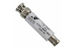 China CLPFL-0007-BNC supplier