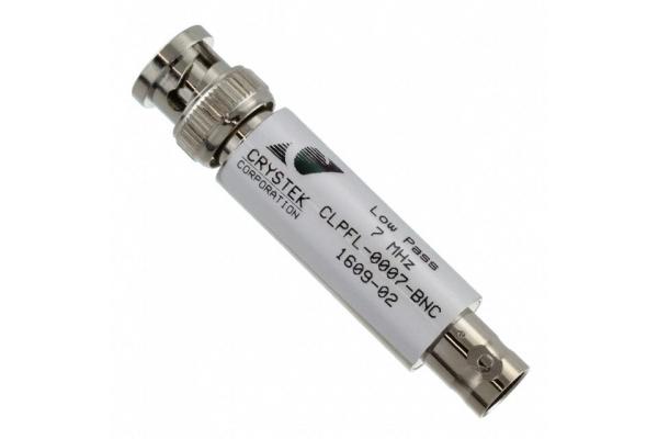 CLPFL-0007-BNC