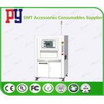 Automated Optical Inspection (AOI) TR7700 SIII Ultra SMT AOI Machine for sale