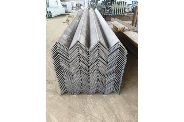 OEM G350 Galvanized Steel Angle Lintel For Builders And Architects