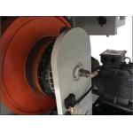 Modular Die Cutting Machine Waste Stripping Flatbed Die Cutter