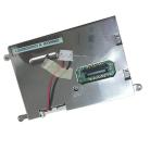 LQ038Q5DR01 3.8 Inch LCD Screen Display RGB 320x240 QVGA 106PPI for sale