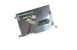 China LQ038Q5DR01 3.8 Inch LCD Screen Display RGB 320x240 QVGA 106PPI supplier