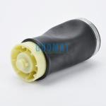 37126750355 BMW Air Spring For X5 E53 Sport Spare Parts Airbag for sale