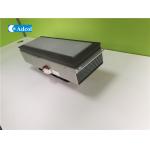 8A Thermoelectric Cooler / Peltier Cold Plate 260mm Length CE
