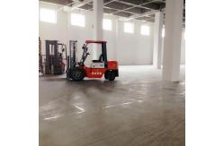 China Duty Free Shanghai Bonded Warehouse Import Export Trade Facilitation Measures supplier