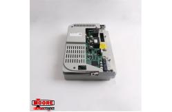 China 20D-DL2-CKE1 20DDL2CKE1 AB AB PowerFlex 700S DriveLogix Kit supplier