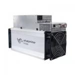 Asic Microbt Whatsminer M30s 88th 90th 92th 100th 112th for sale