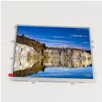 Tianma 9.7 Inch TFT LCD Panel TM097TDH02 LVDS LCD Screen With RGB 1024x768 for sale