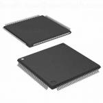PIC32MZ1024ECH144-I/PL for sale