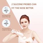 1200mAh Electric Blackhead Remover for sale