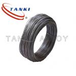 Ferro-Chrome-Aluminum Resistance Wire A1 1.4mm For Automotive Industry for sale