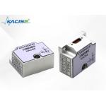 Precision RS422 Gyroscope In Mems Shock Resistant -55~+85(°C) Storage Temp Low Random Walk 0.15°/√h for sale